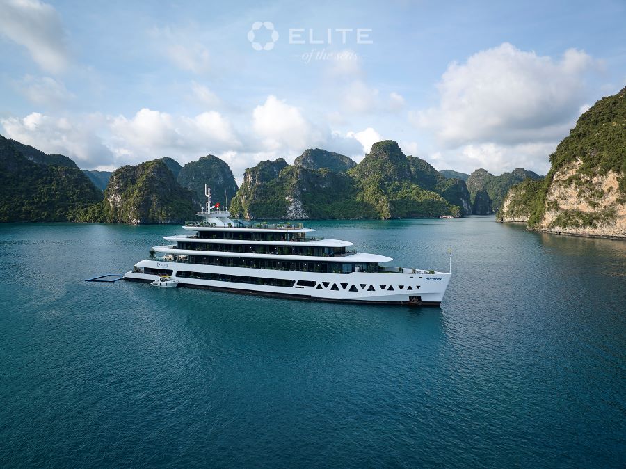 du-thuyen/du-thuyen-elite-of-the-seas-2n1d